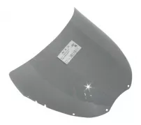 FZR 1000 EXUP - Touring windshield "T" 1989-1990