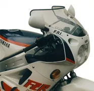 FZR 1000 - Spoiler parabrisas "S" -1988