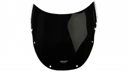 FZR 600 - Spoiler parabrisas "S" 1991-1993