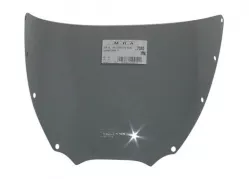 SPRINT ST 955 - Originally-shaped windshield "O" 1999-2004