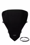 ZRX 1200 S - Originally-shaped windshield "O" 2001-