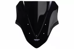 CBR 650 F - Racing windscreen "R" 2014-2018