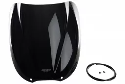 ZXR 750 - Racing windscreen "R" 1989-1990