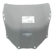 CBR 900 RR - Parabrisas con forma original "O" 1998-1999