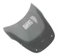 GTS 1000 - Spoiler parabrisas "S" 1993-