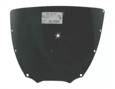 SPRINT ST 955 - Racing windscreen "R" 1999-2004