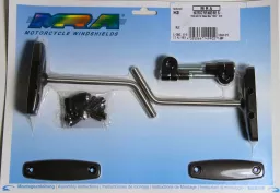 HKS-I- Special mounting set