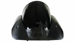 M1000 RR - Cúpula de competición &quot;RM&quot; 2025-