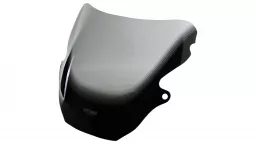 CBR 600 F - Originally-shaped windshield "O" 1995-1998