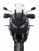 VERSYS 1000 SE - Variotouringscreen "VTM" 2019-