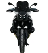 R 1300 GS - Sport-Screen "SPM" 2023-