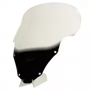 CBR 600 F / S - Touring windshield "T" 2001-2010