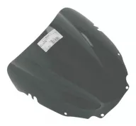 GSX-R 1100 W - Racing windscreen "RN" 1995-