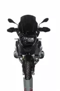 R1250GS / AVENTURA - Parabrisas Touring "TM" 2019-