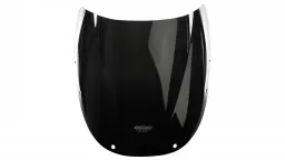 FZR 600 - Racing windscreen "R" 1991-1993