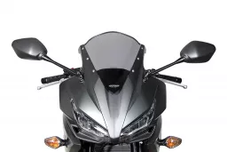 CBR 500 R - Racing windscreen "R" 2016-2018