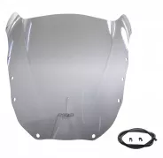 ZXR 750 - Racing windscreen Superbike 1991-1992