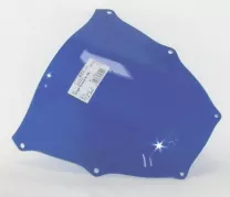 YZF 600 R THUNDERCAT - Spoiler windshield "S" 1996-