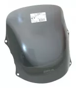 NT 650 V DEAUVILLE - Touring windshield "T" -2005