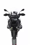 R1250GS /ADVENTURE /R1200GS /ADV. - Touring windshield "TM" 2019-