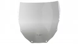 YZF 750 SP - Touring windshield "TN" all years