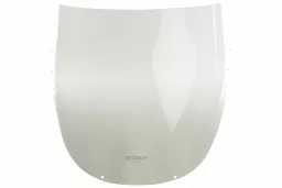 FZR 600 - Touring windshield "TN" -1990