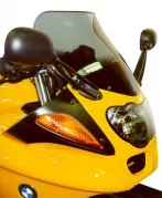 R 1100 S - Parabrisas spoiler "S" 1998-