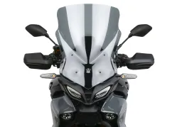 Parabrisas VStream Sport