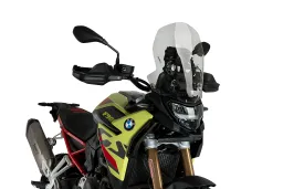 Cúpula Touring