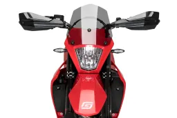 Carenabris New Generation Sport