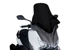 Pantalla V-Tech Line Touring