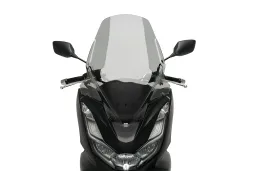 Pantalla V-Tech Line Touring