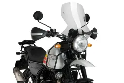Cúpula Touring