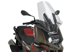 Pantalla V-Tech Line Touring