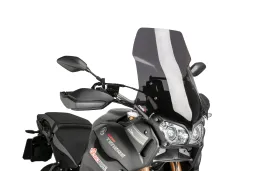 Cúpula Touring