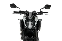 Carenabris New Generation Sport