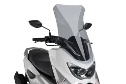 Pantalla V-Tech Line Touring