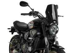 Carenabris New Generation Sport
