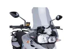 Cúpula Touring