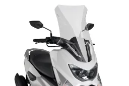 Pantalla V-Tech Line Touring