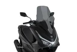 Pantalla V-Tech Line Touring