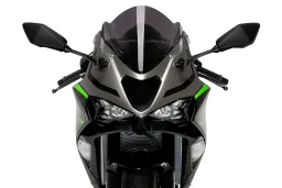 Cúpula Z-Racing