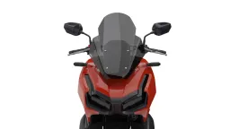 Pantalla V-Tech Line Touring