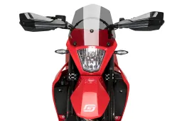 New Generation Sport