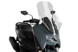 Pantalla V-Tech Line Touring