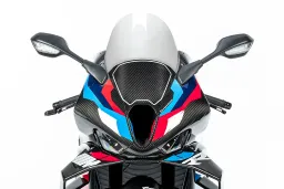 Cúpula R-Racer