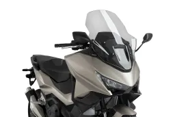 Pantalla V-Tech Line Touring