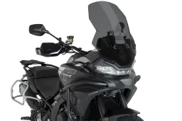 Cúpula Touring