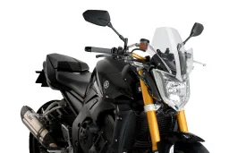 Carenabris New Generation Sport