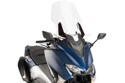 Pantalla V-Tech Line Touring